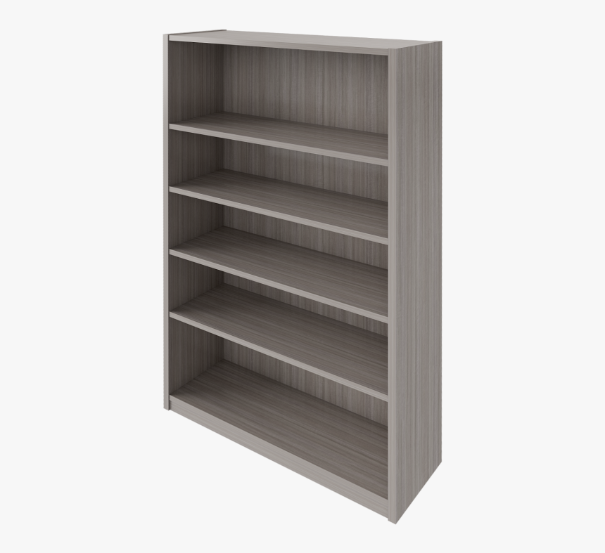 Bookcase, HD Png Download, Free Download