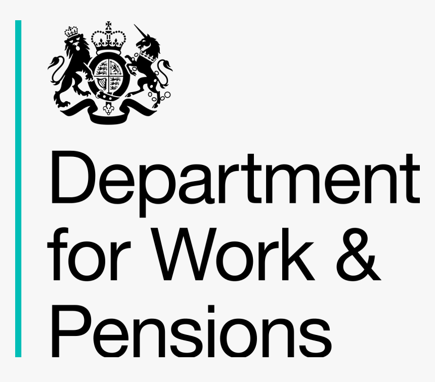 Government Pensions, HD Png Download, Free Download