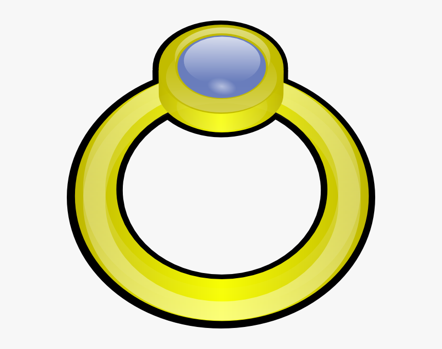 Gem Png, Transparent Png, Free Download