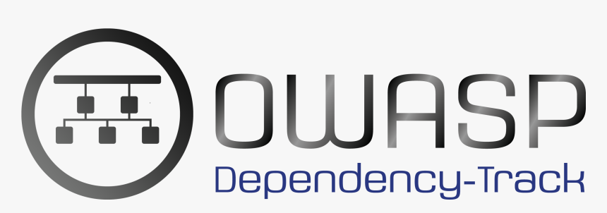 Owasp, HD Png Download, Free Download