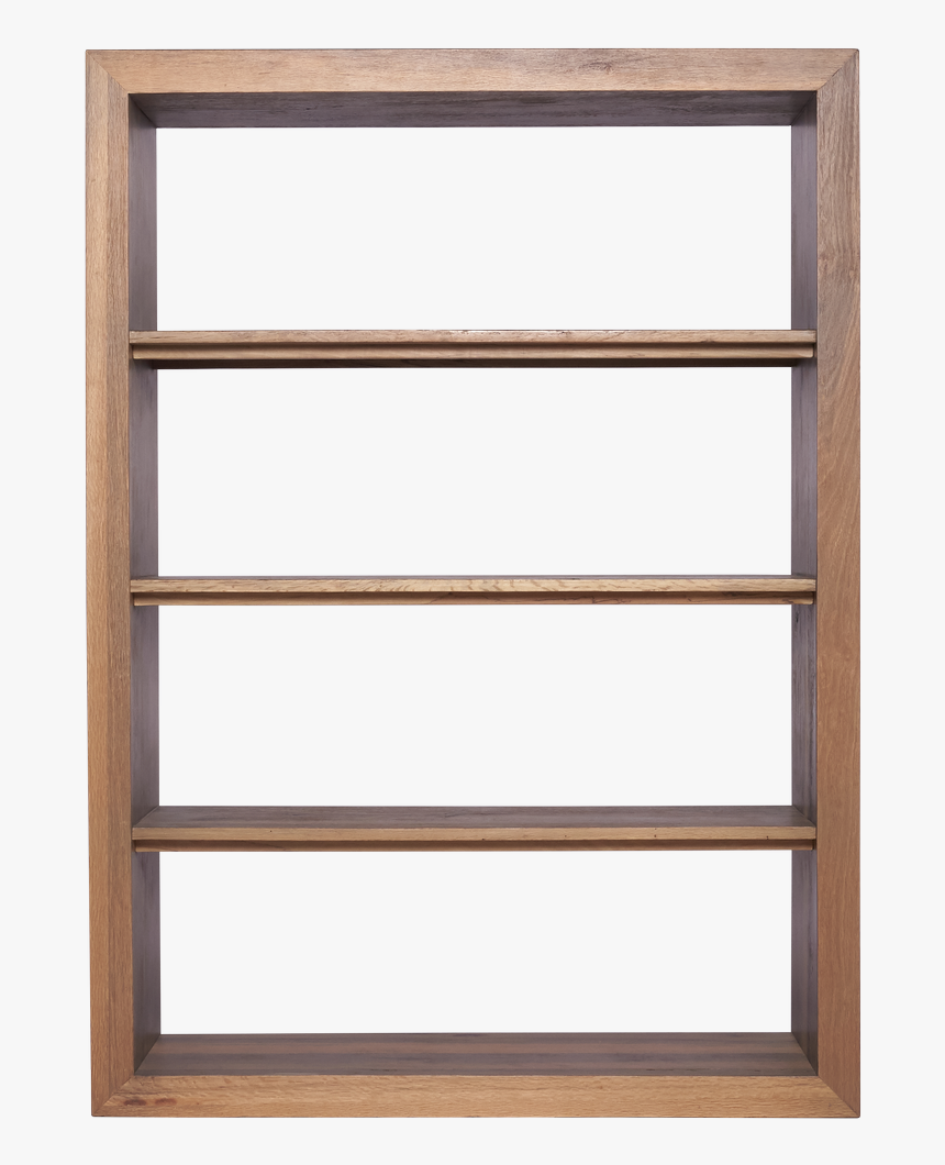 Shelf, HD Png Download, Free Download