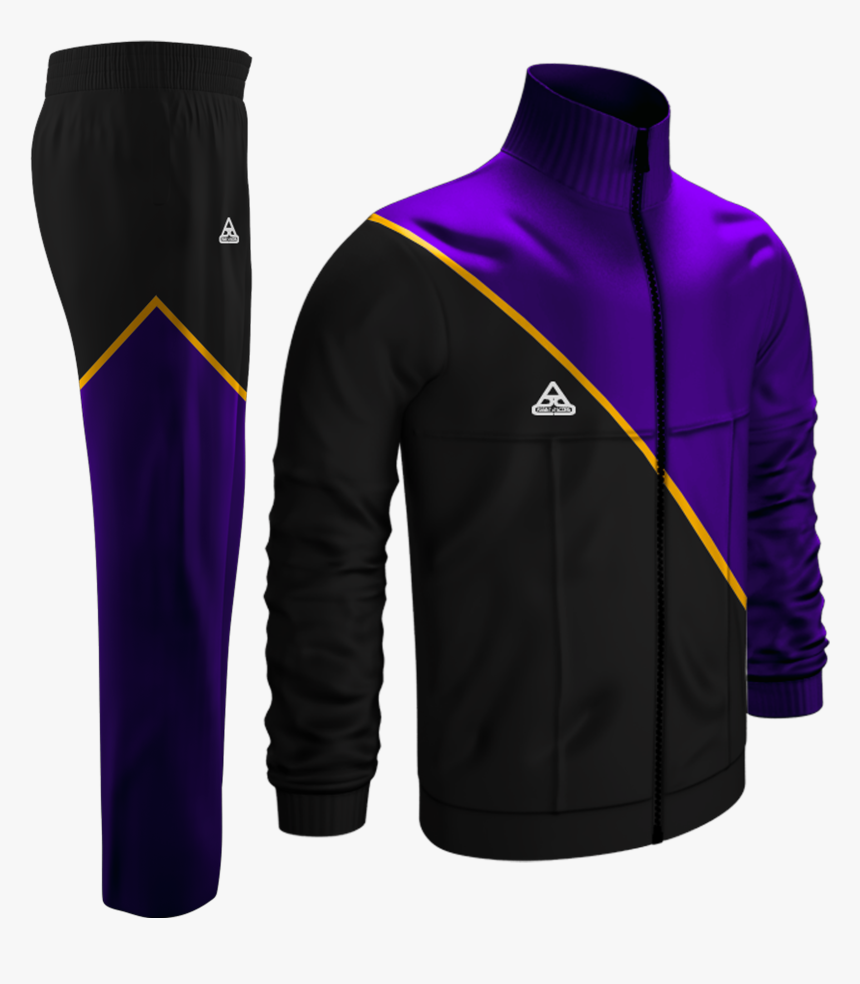 App Trksuit 05 Full - Sports Track Suits Png, Transparent Png, Free Download