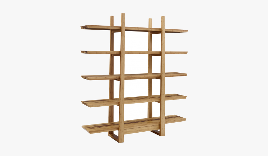 Shelf, HD Png Download, Free Download