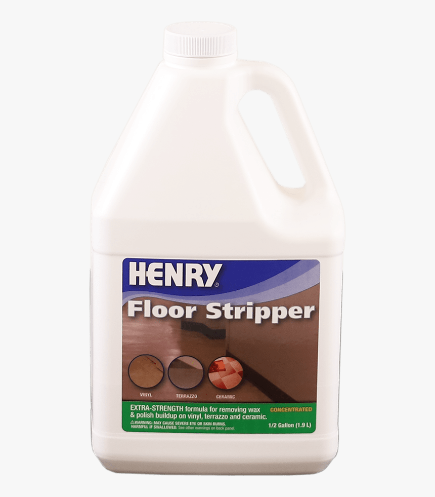 Henry Adhesive, HD Png Download, Free Download
