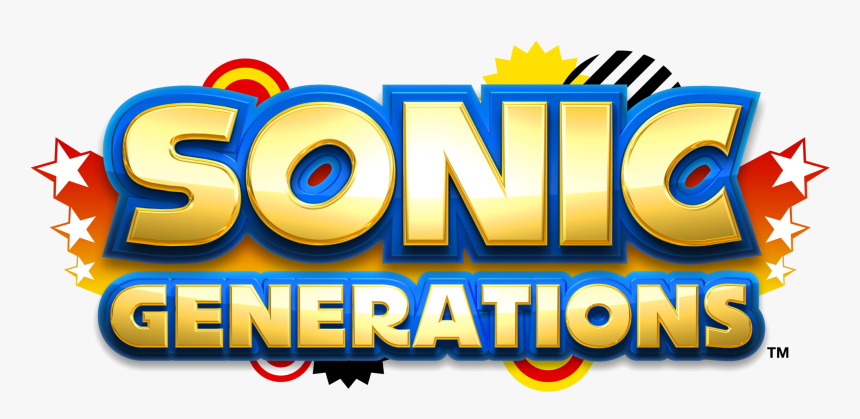 #logopedia10 - Sonic Logo Psd, HD Png Download, Free Download