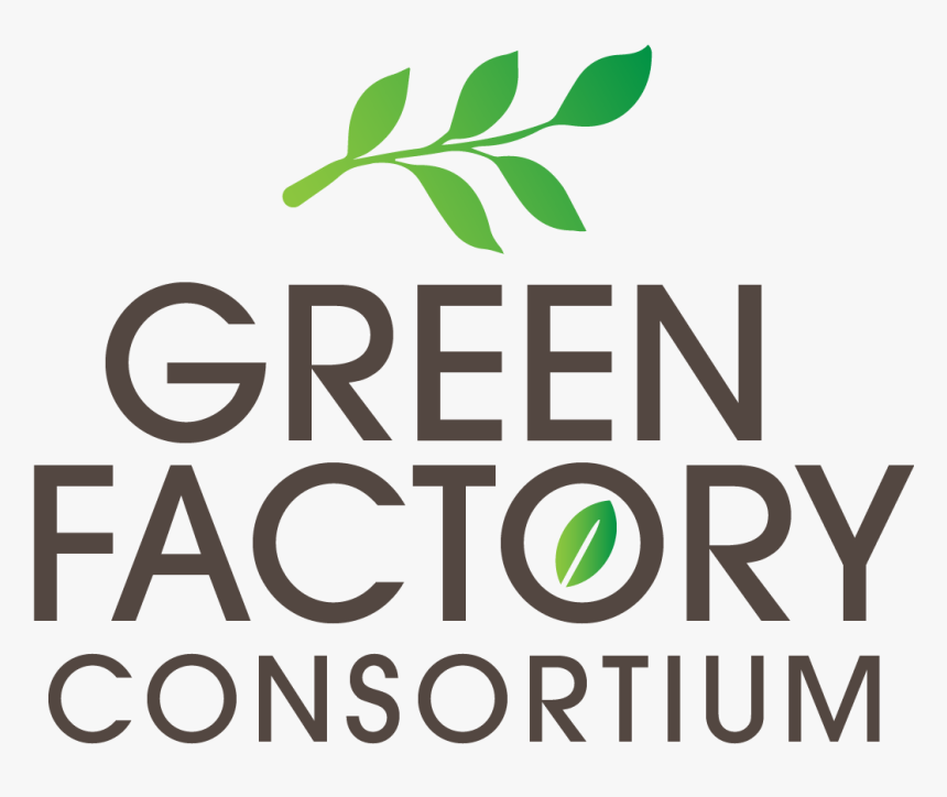 Green Factory Consortium - Se Inflan Panzas Gratis, HD Png Download, Free Download