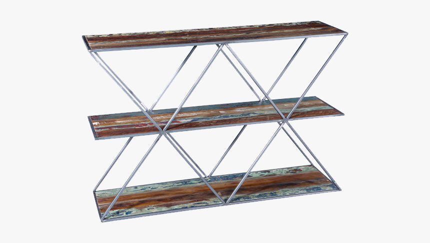 Shelf, HD Png Download, Free Download