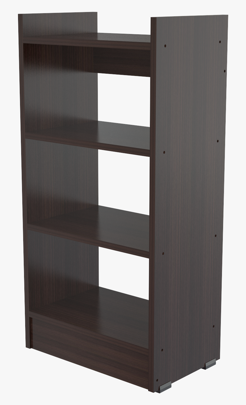 Bookcase, HD Png Download, Free Download