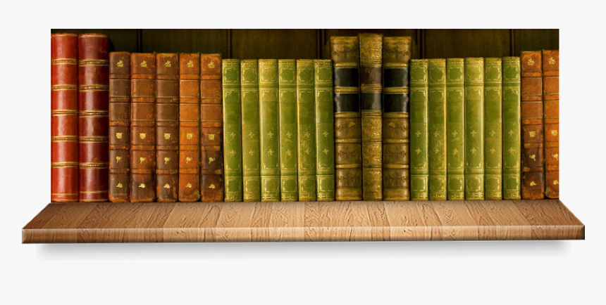 Books Wallpaper 4k, HD Png Download, Free Download