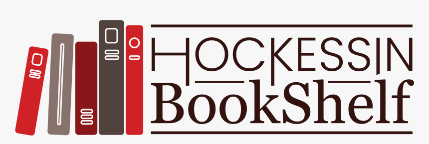 Hockessin Bookshelf, HD Png Download, Free Download