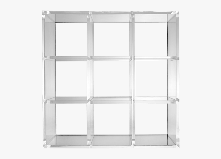 Shelf, HD Png Download, Free Download