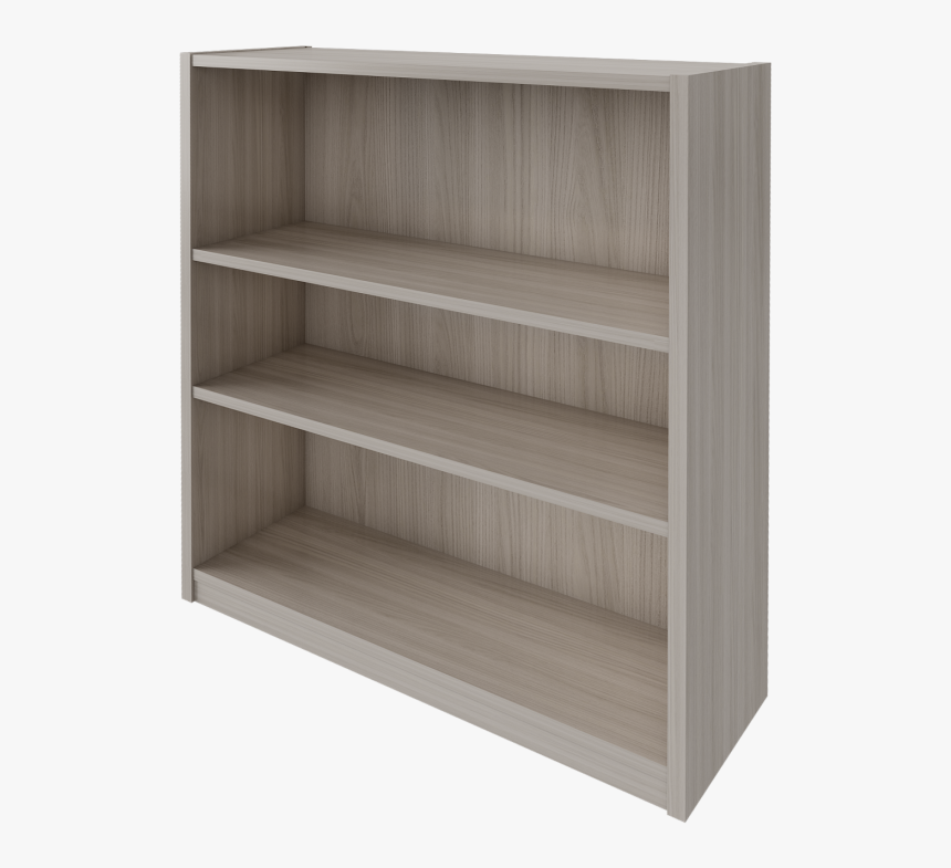 Bookcase, HD Png Download, Free Download