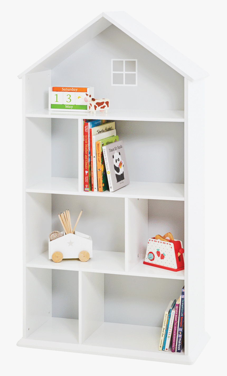 Shelf, HD Png Download, Free Download