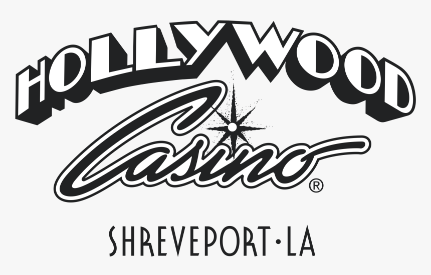 Casino Logo Vector Black, HD Png Download, Free Download
