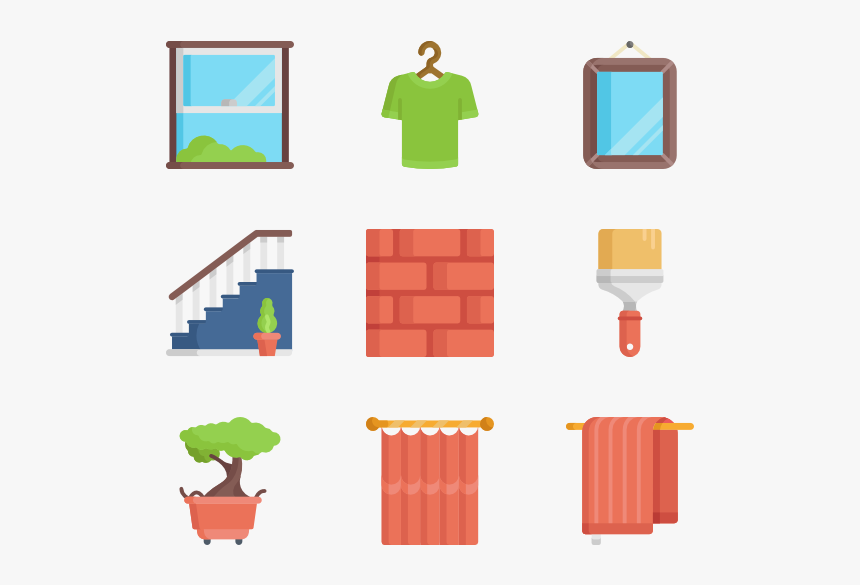 Homeware, HD Png Download, Free Download