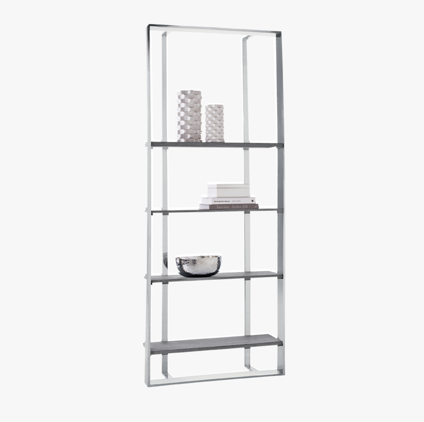 Shelving Unit Clear Background, HD Png Download, Free Download
