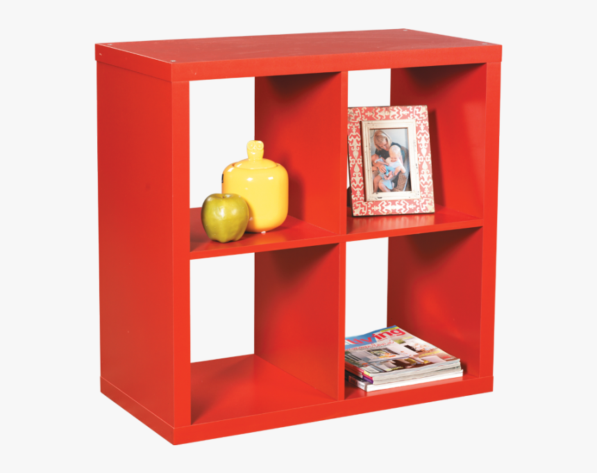 Shelf, HD Png Download, Free Download