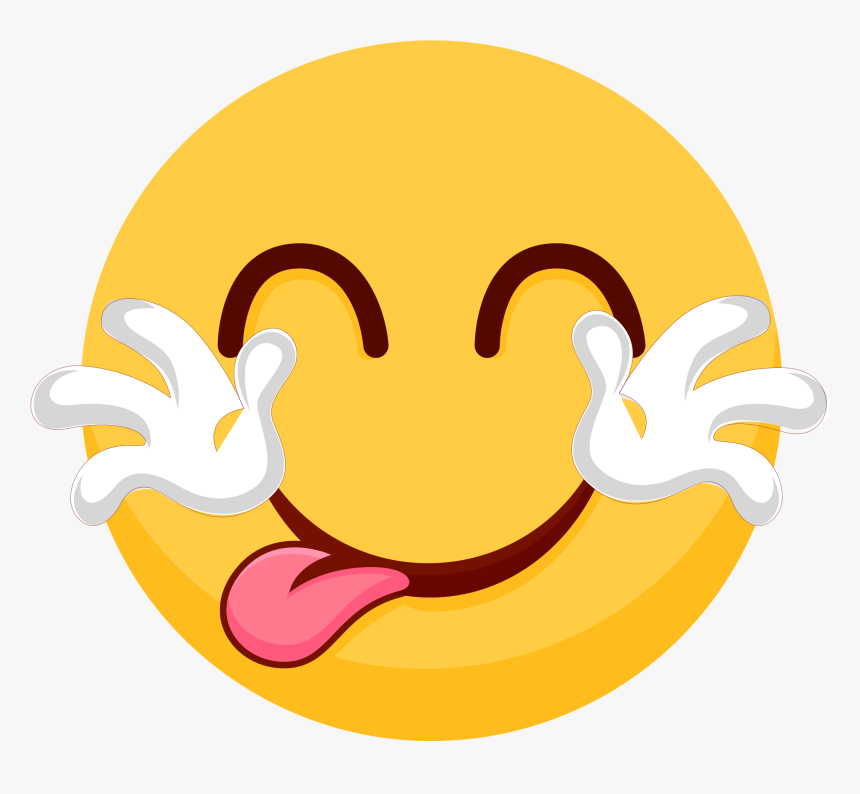 Funny Emoji Are New Emojis For Android Phones That - Funny Emoji Png, Transparent Png, Free Download