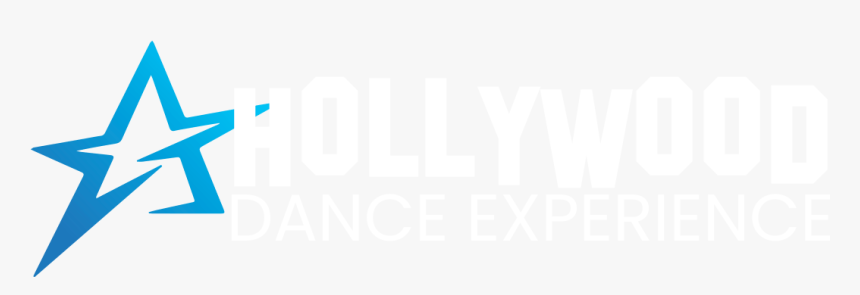 Hollywood Dance Experience Hollywood Dance Experience - Graphics, HD Png Download, Free Download