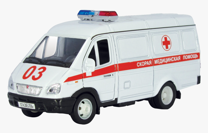 Ambulance Png, Transparent Png, Free Download