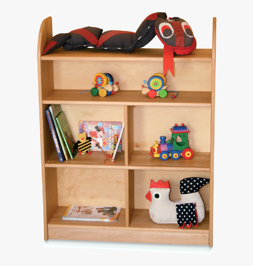 Tommy Bookshelf "
 Data Image="https - Libreros De Madera Para Niños, HD Png Download, Free Download