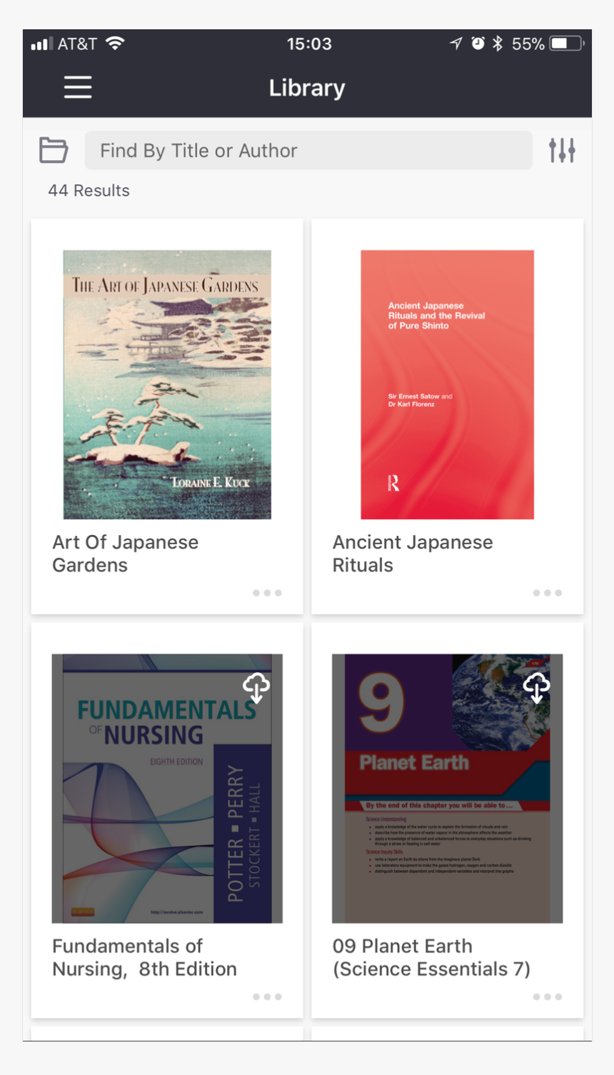 Screenshot, HD Png Download, Free Download