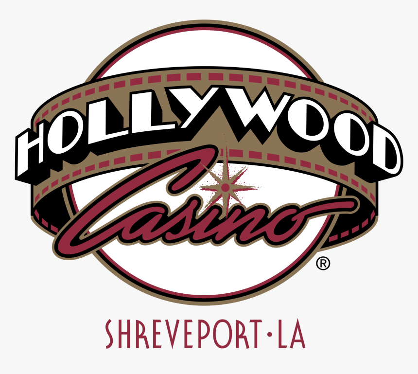 Hollywood Casino Vector, HD Png Download, Free Download