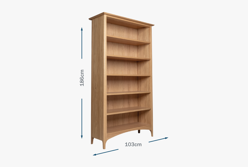 Shelf, HD Png Download, Free Download