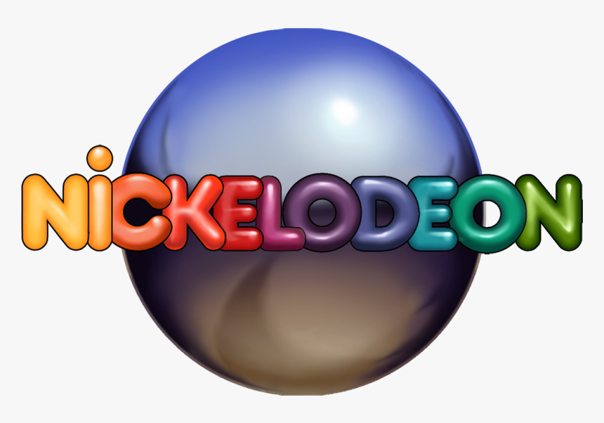 #logopedia10 - Sphere, HD Png Download, Free Download