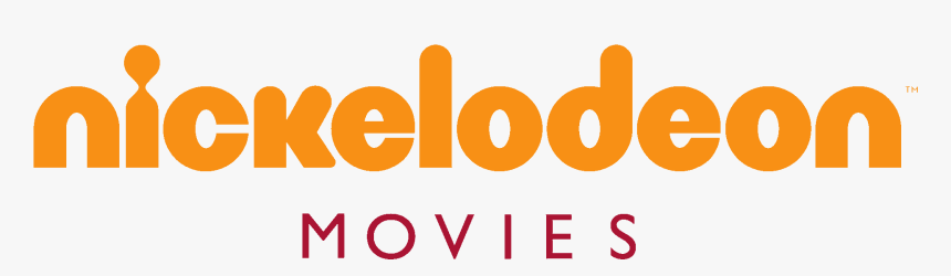 Dream Logos Wiki - Nickelodeon Movies Logo Png, Transparent Png, Free Download