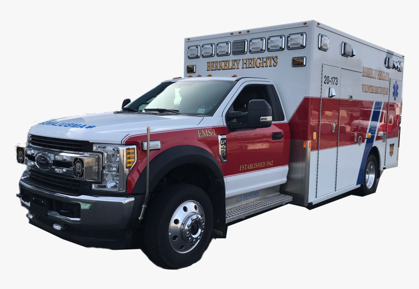 Ambulance Png, Transparent Png, Free Download