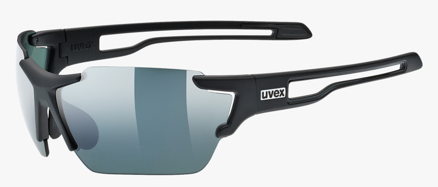 Uvex Sportstyle 803 Cv Urban Glasses, HD Png Download, Free Download