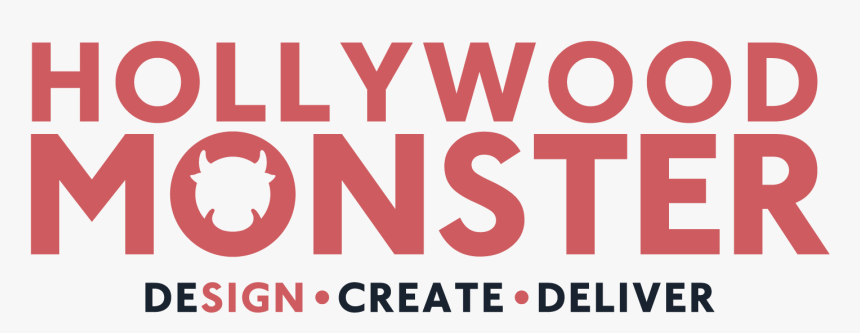 Hollywood Monster, HD Png Download, Free Download