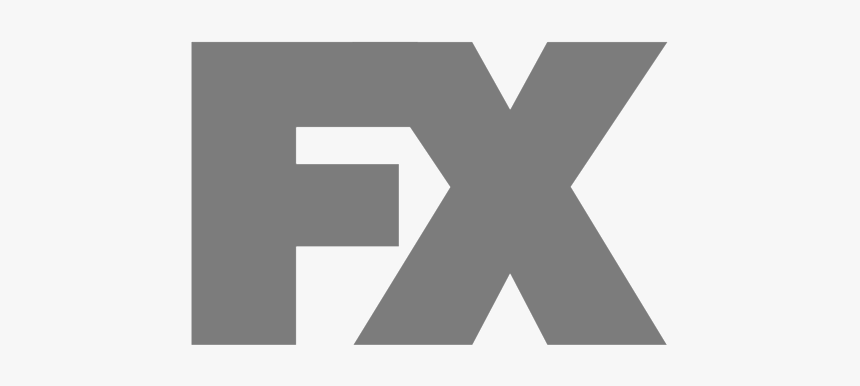 Fx-logo - Sign, HD Png Download, Free Download