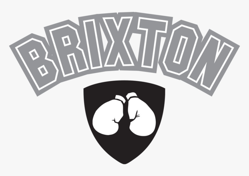 Brixton Illustration - Illustration, HD Png Download, Free Download