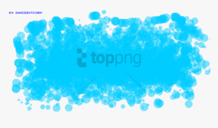 Banner Png Tumblr - Transparent Background Shows Png, Png Download, Free Download