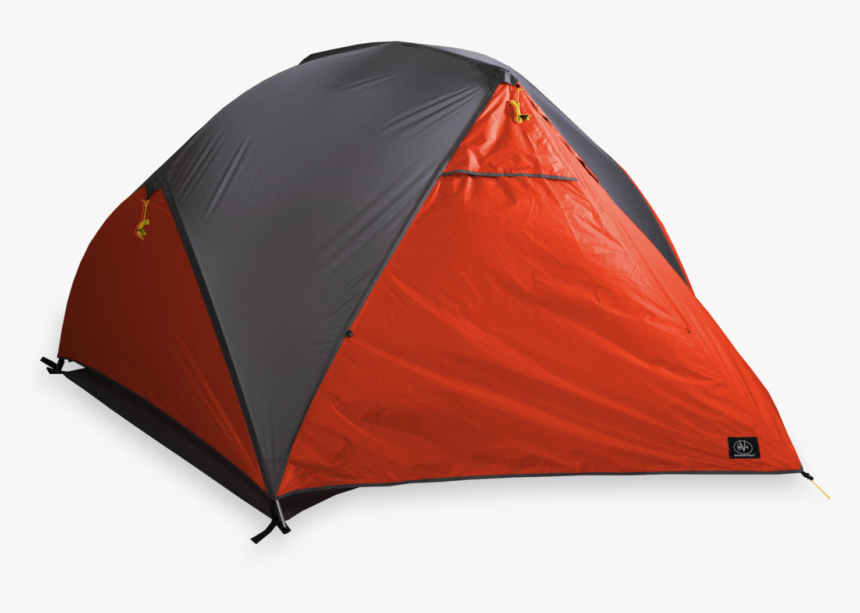 Camp - Tent, HD Png Download, Free Download