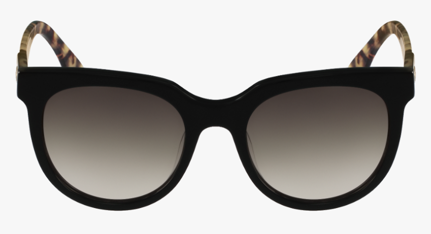 Transparent Sunglasses Png - Plastic, Png Download, Free Download