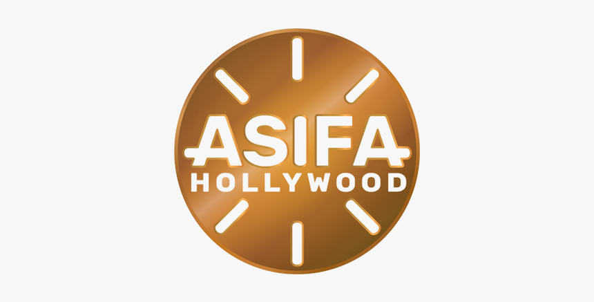 Asifa - Circle, HD Png Download, Free Download
