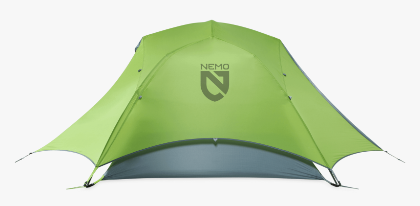 Camping , Png Download - Umbrella, Transparent Png, Free Download