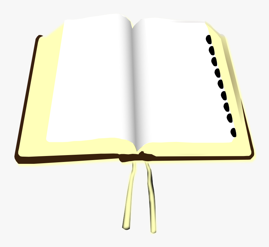 Featured image of post Biblia Png Hd Download bible png free icons and png images