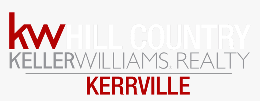 Keller Williams Realty, HD Png Download, Free Download