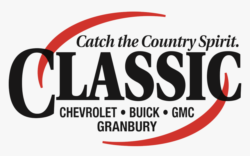 Classic Clear Png - Classic Chevrolet Sugar Land, Transparent Png, Free Download