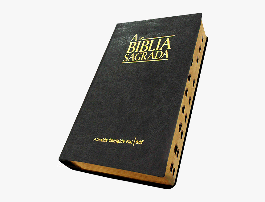 Book,book Cover,technology,paper Device,notebook - Bíblia Sagrada Png, Transparent Png, Free Download