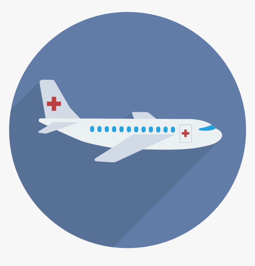 Ambulance Png, Transparent Png, Free Download