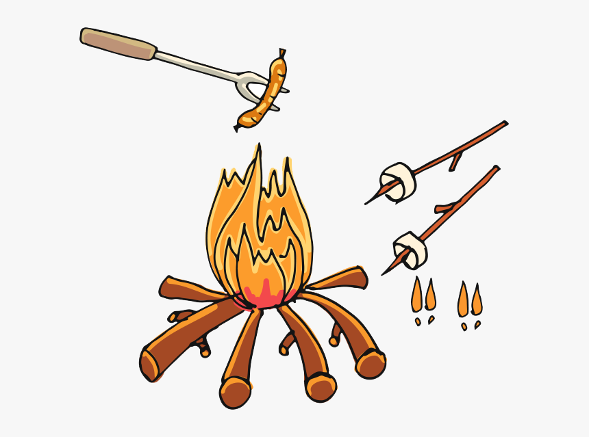 Camping , Png Download, Transparent Png, Free Download