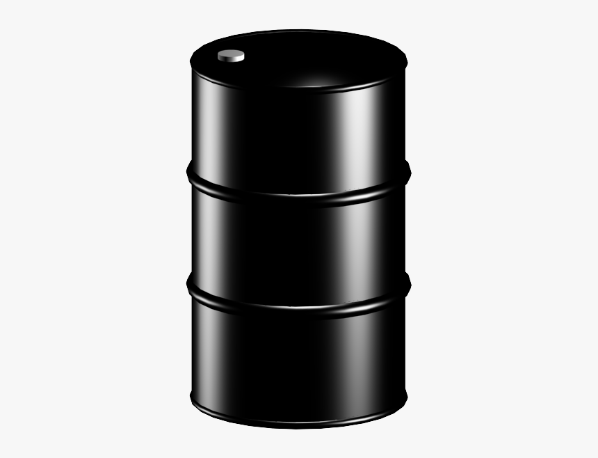 Oil Barrel Graphic - Oil Barrel Png Transparent, Png Download, Free Download