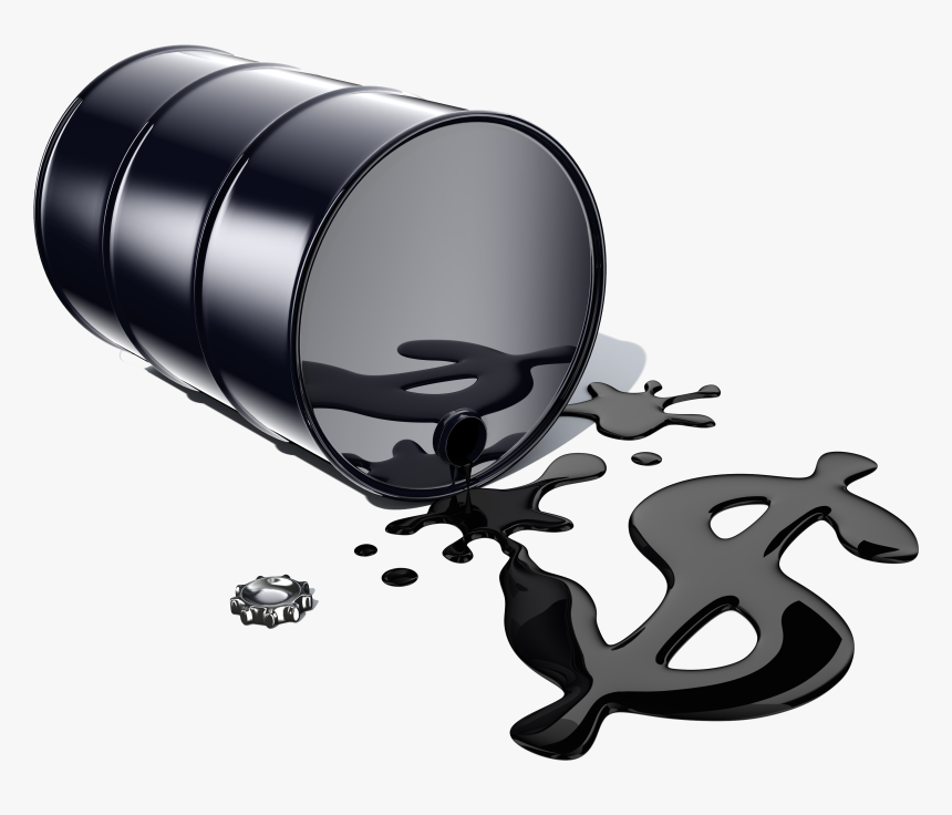 Crude Oil Barrel Png Photo - Crude Oil Images Hd, Transparent Png, Free Download