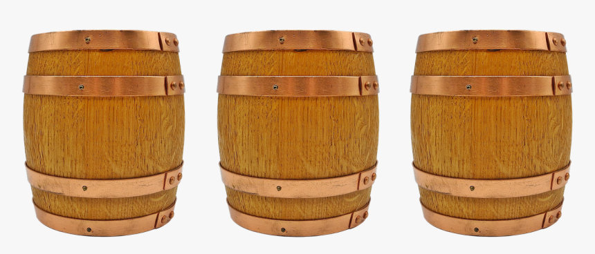 Barrel, Wine Barrel, Winemaker, Wine, Wooden Barrels - Barils Bois Png, Transparent Png, Free Download
