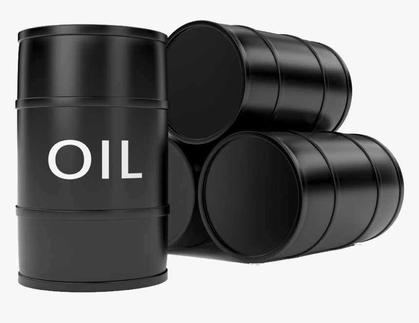 Crude Oil Barrel Png Hd - Oil Barrel Oil Transparent Background, Png Download, Free Download